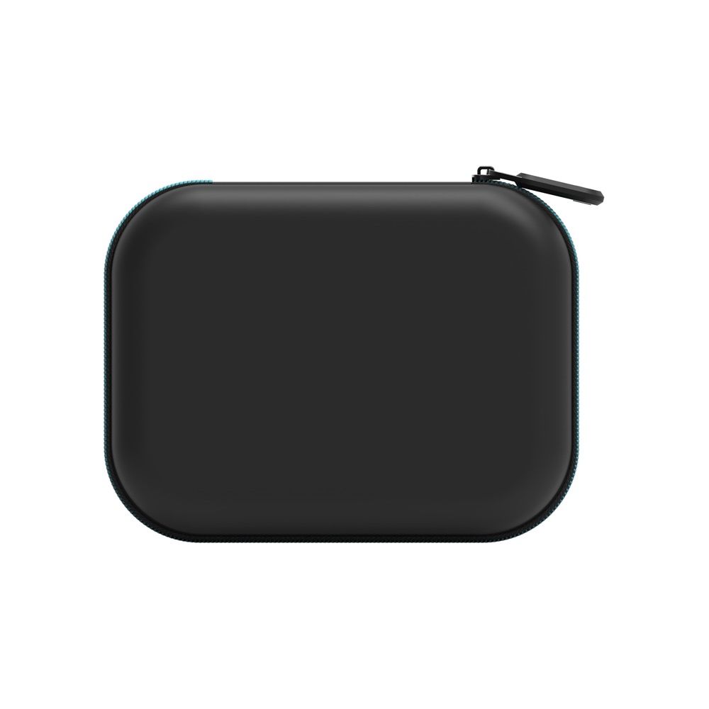 HYPERKIN  3-in-1 Travel Kit For: Nintendo Switch 2 / Joy-Cons