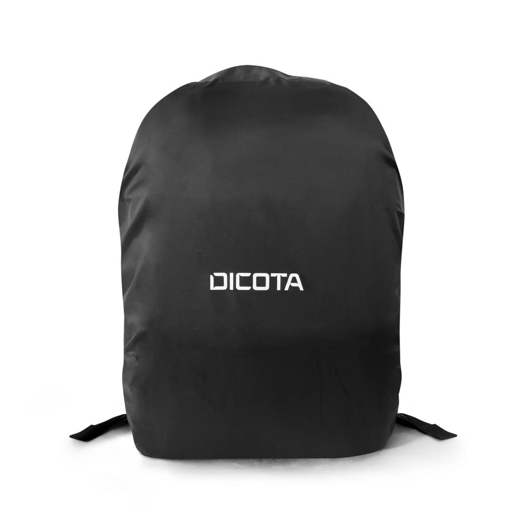Dicota DICOTA Dicota Universal Rain Cover