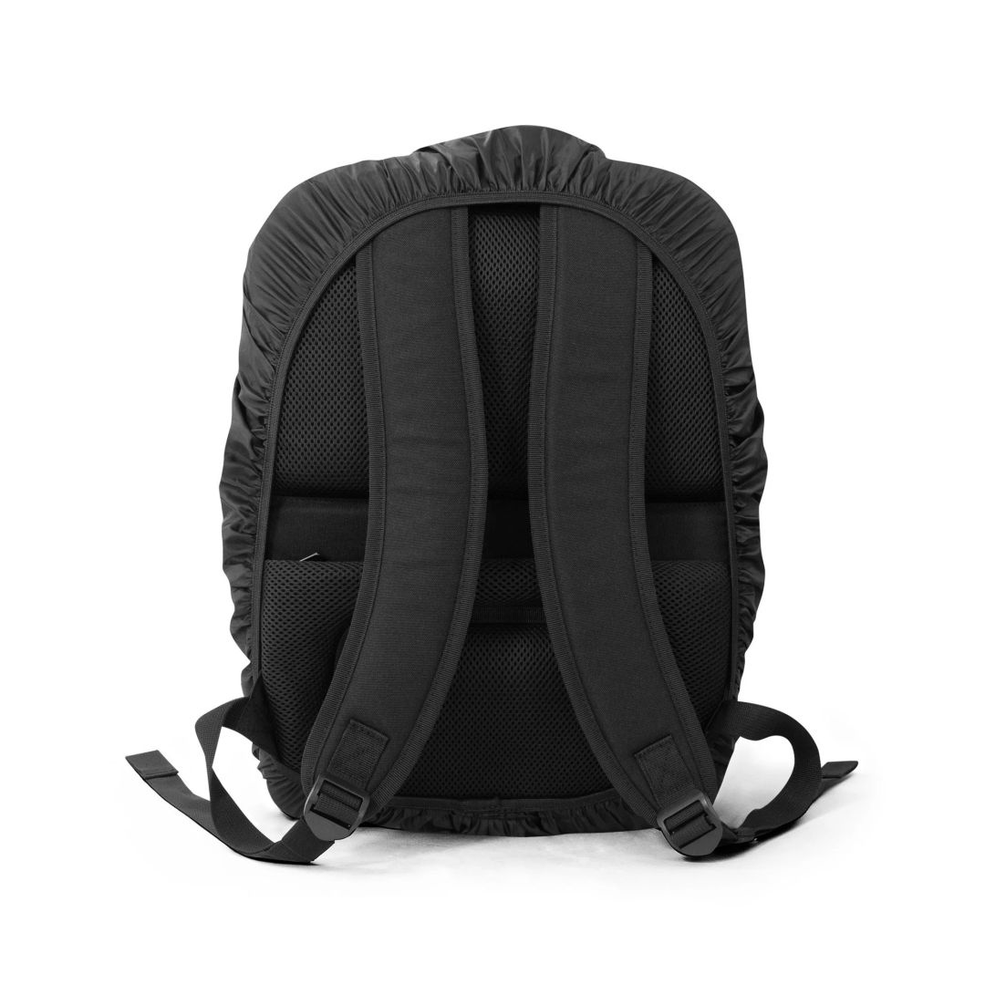 Dicota DICOTA Dicota Universal Rain Cover