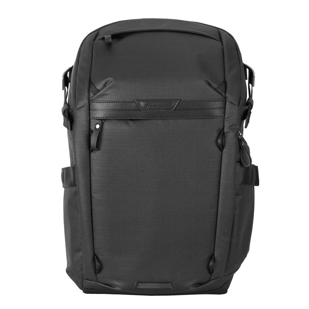 Vanguard B20L Veo Metro Backpack Black