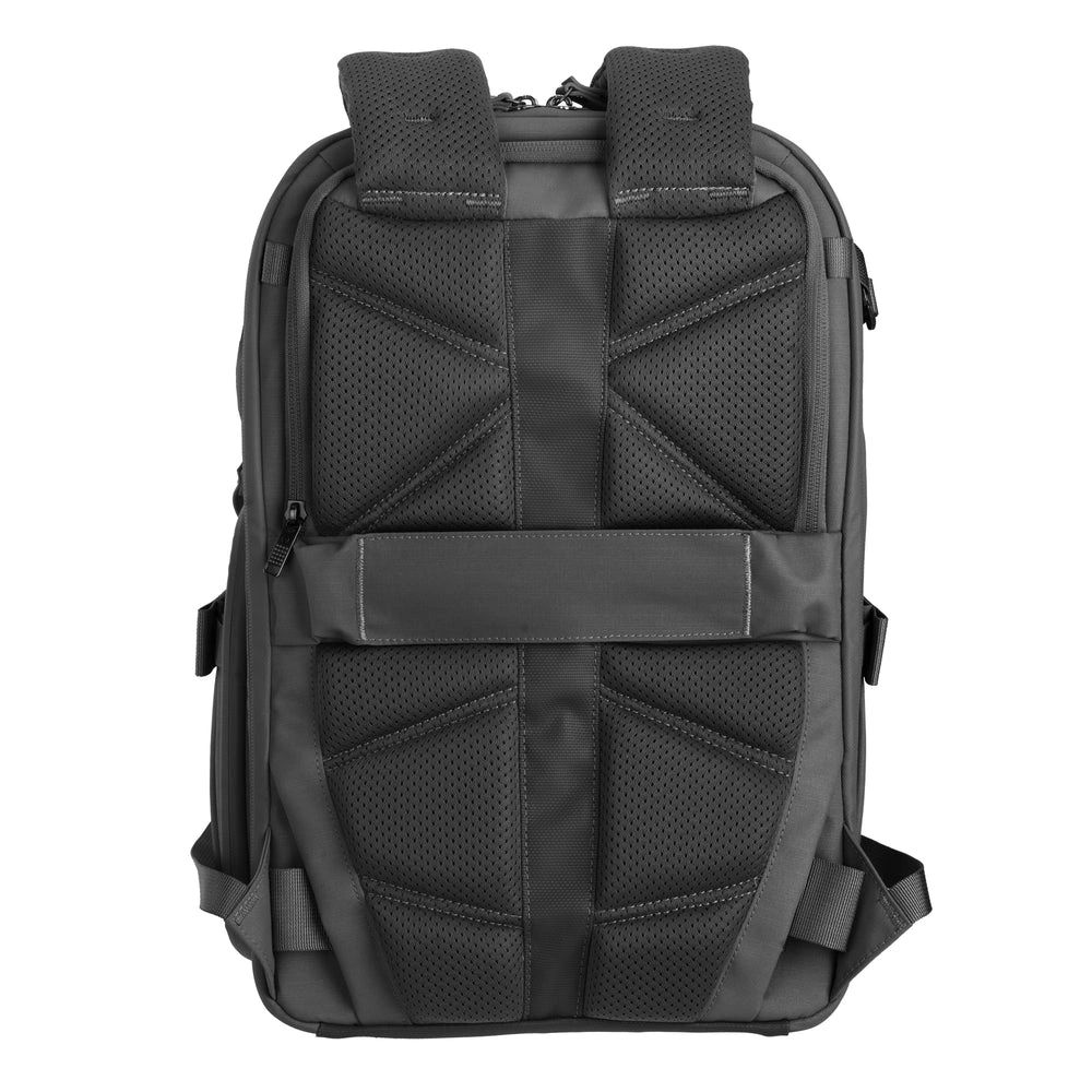 Vanguard B20L Veo Metro Backpack Black