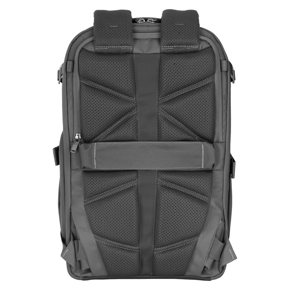 Vanguard B25L Veo Metro Backpack Black