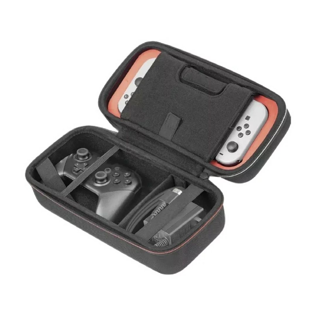 Nacon Hard Carrying Case for Nintendo Switch 2