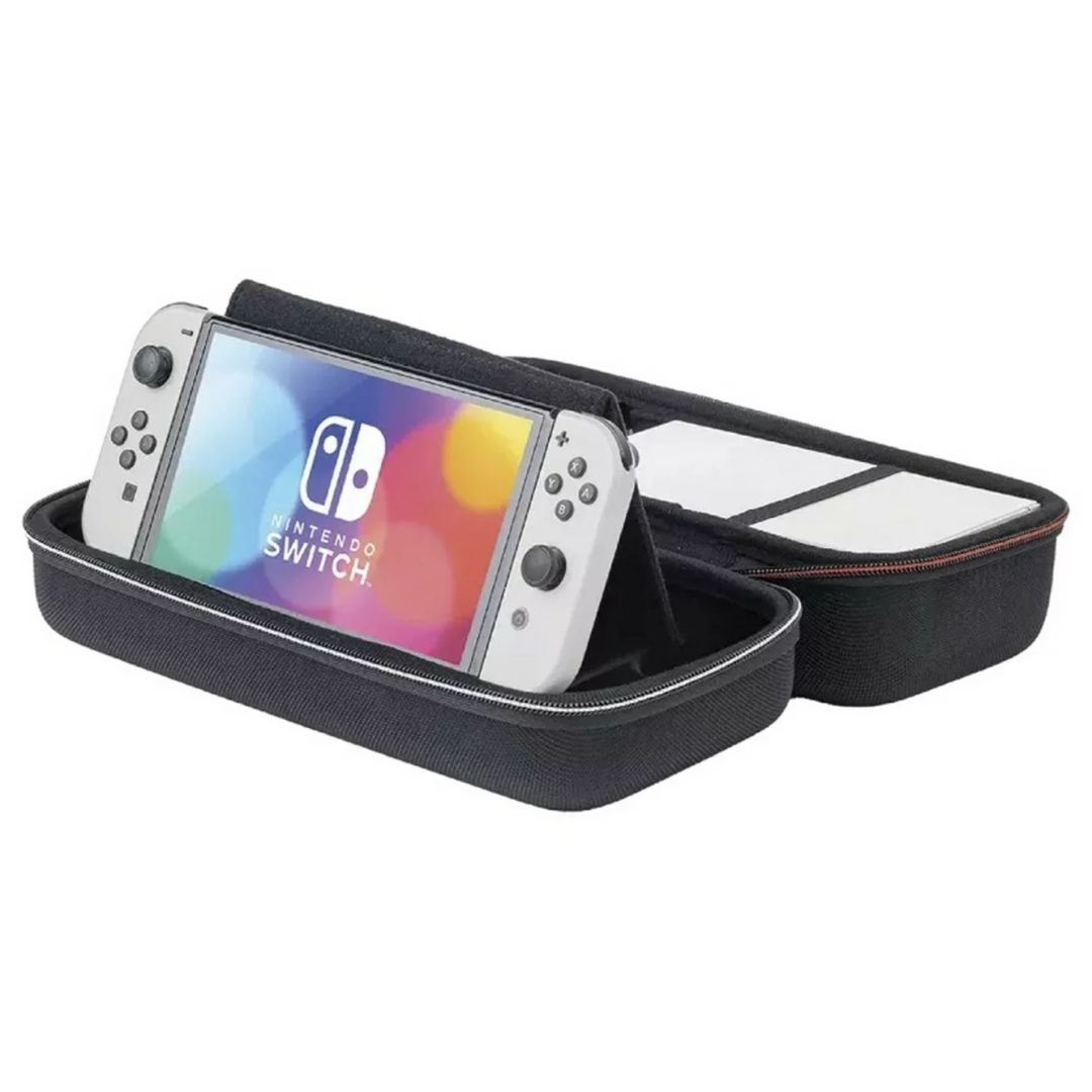 Nacon Hard Carrying Case for Nintendo Switch 2