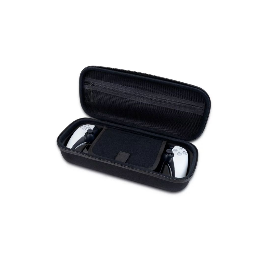 Nacon PlayStation Portal hivatalos utazótok