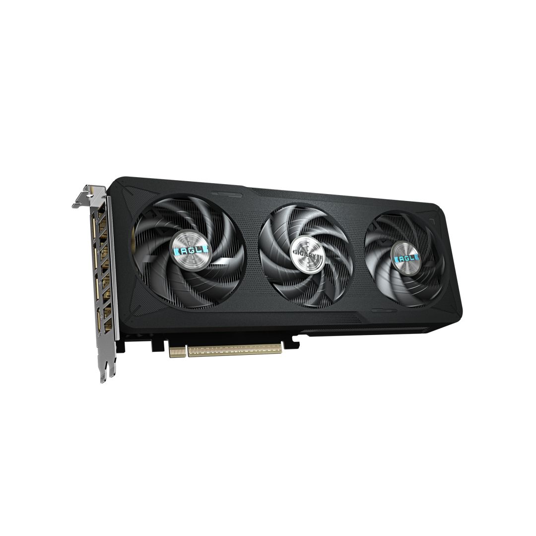 Gigabyte RTX5060 TI EAGLE MAX OC 8G