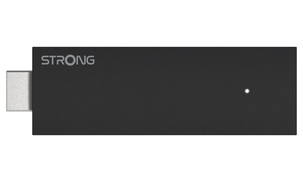 Strong Leap Una FHD TV Stick