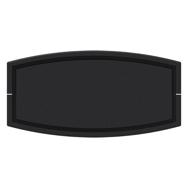 Strong Leap Una FHD TV Stick