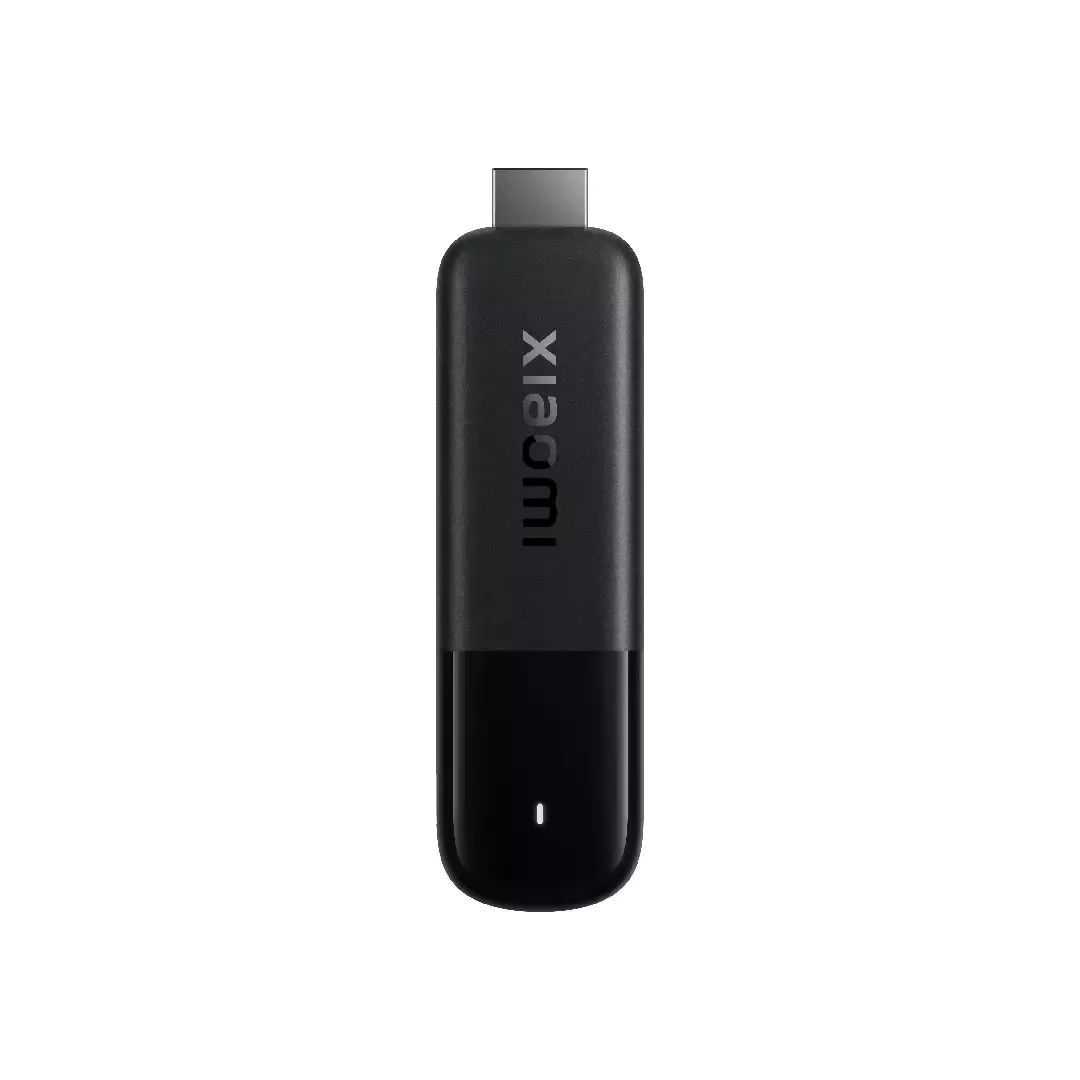 Xiaomi Mi TV Stick 4K Gen 2