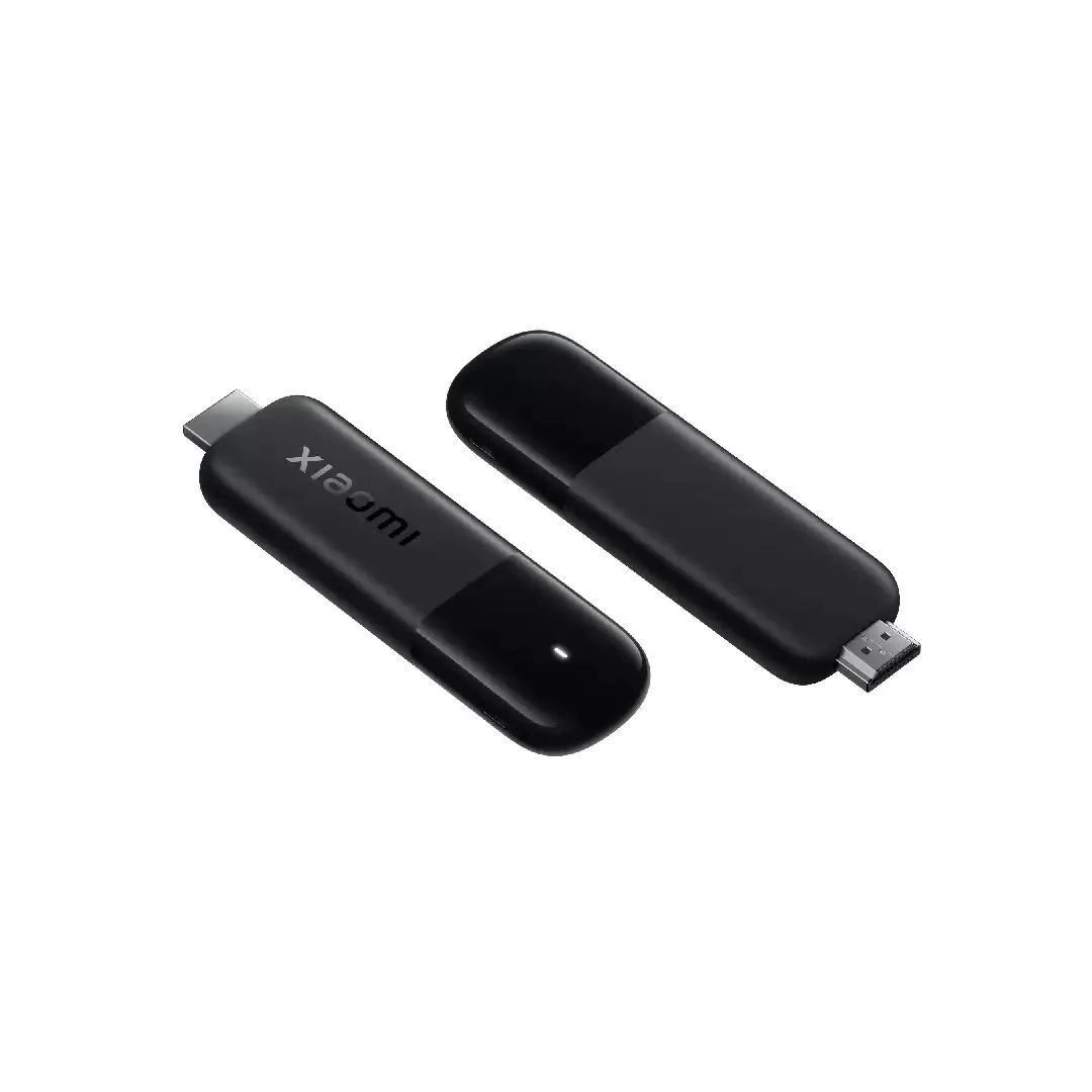 Xiaomi Mi TV Stick 4K Gen 2