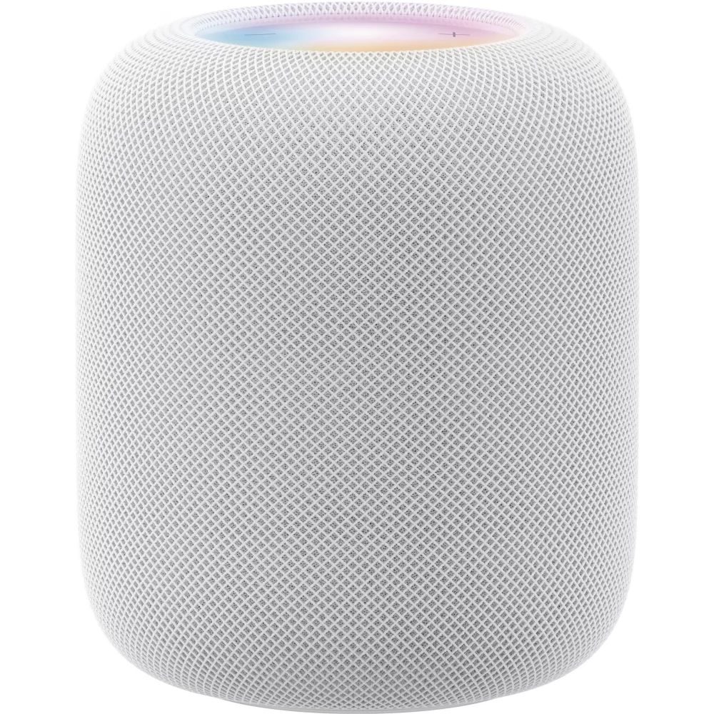 Apple HomePod 2.0 Generation White