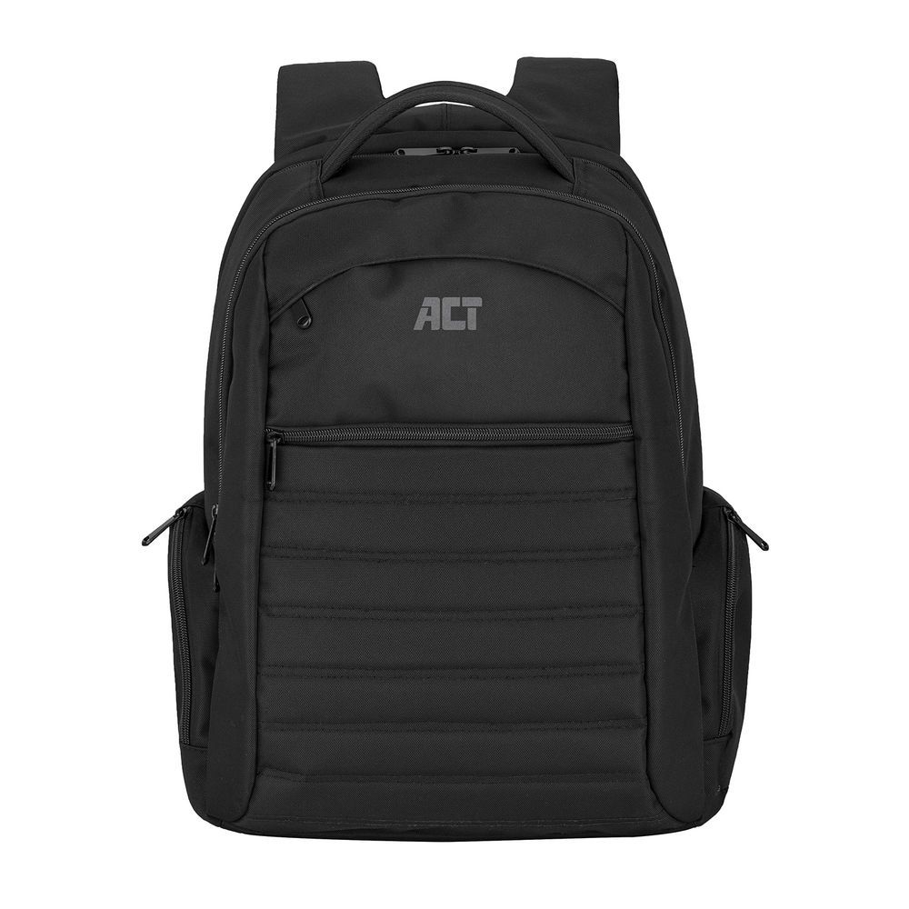 ACT AC8535 Urban Laptop Backpack 17,3