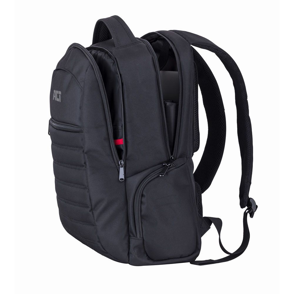 ACT AC8535 Urban Laptop Backpack 17,3