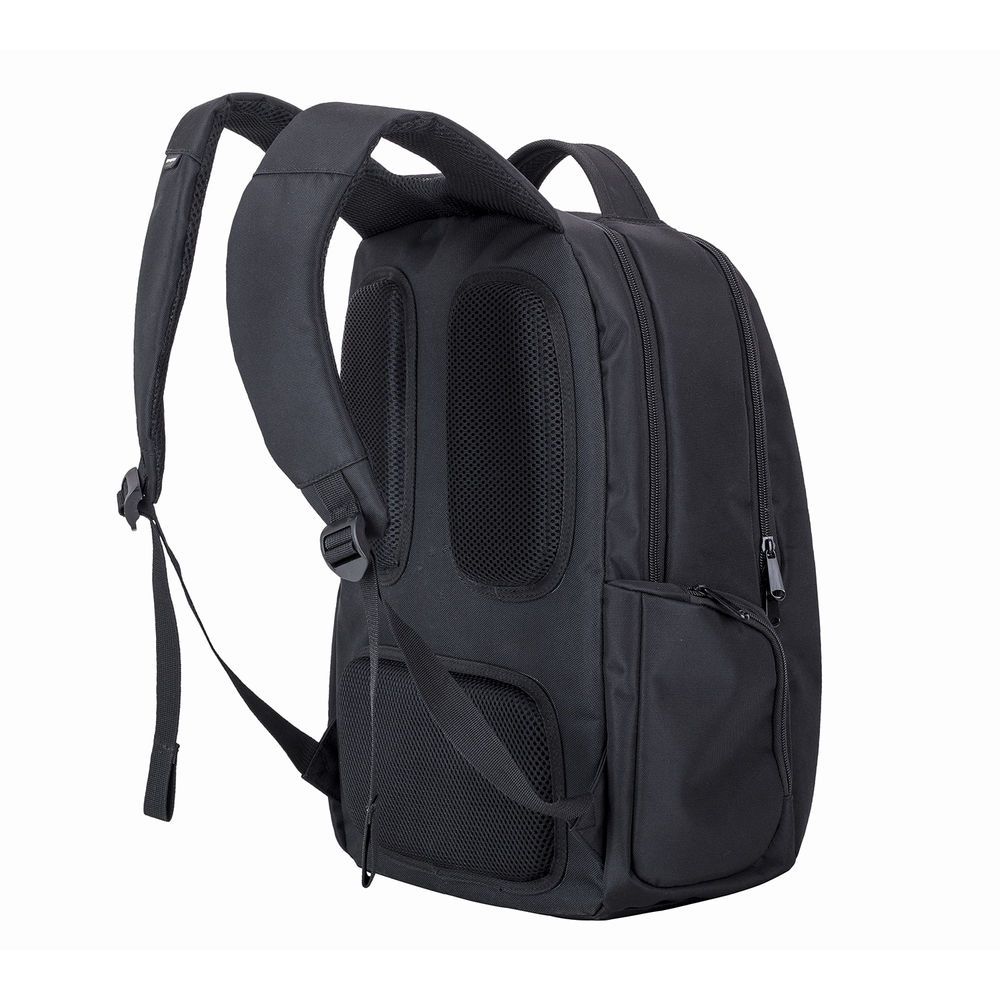 ACT AC8535 Urban Laptop Backpack 17,3