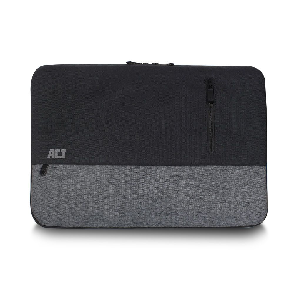 ACT AC8545 Urban Laptop Sleeve 15,6