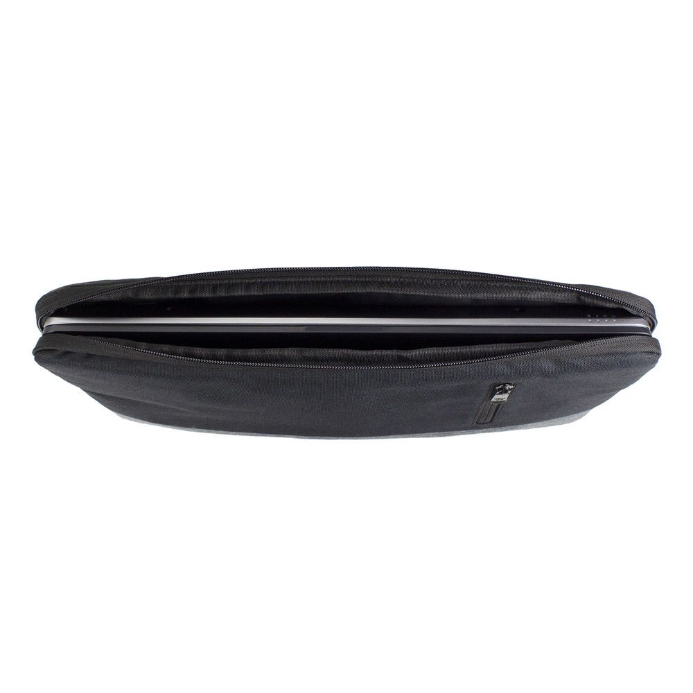 ACT AC8545 Urban Laptop Sleeve 15,6