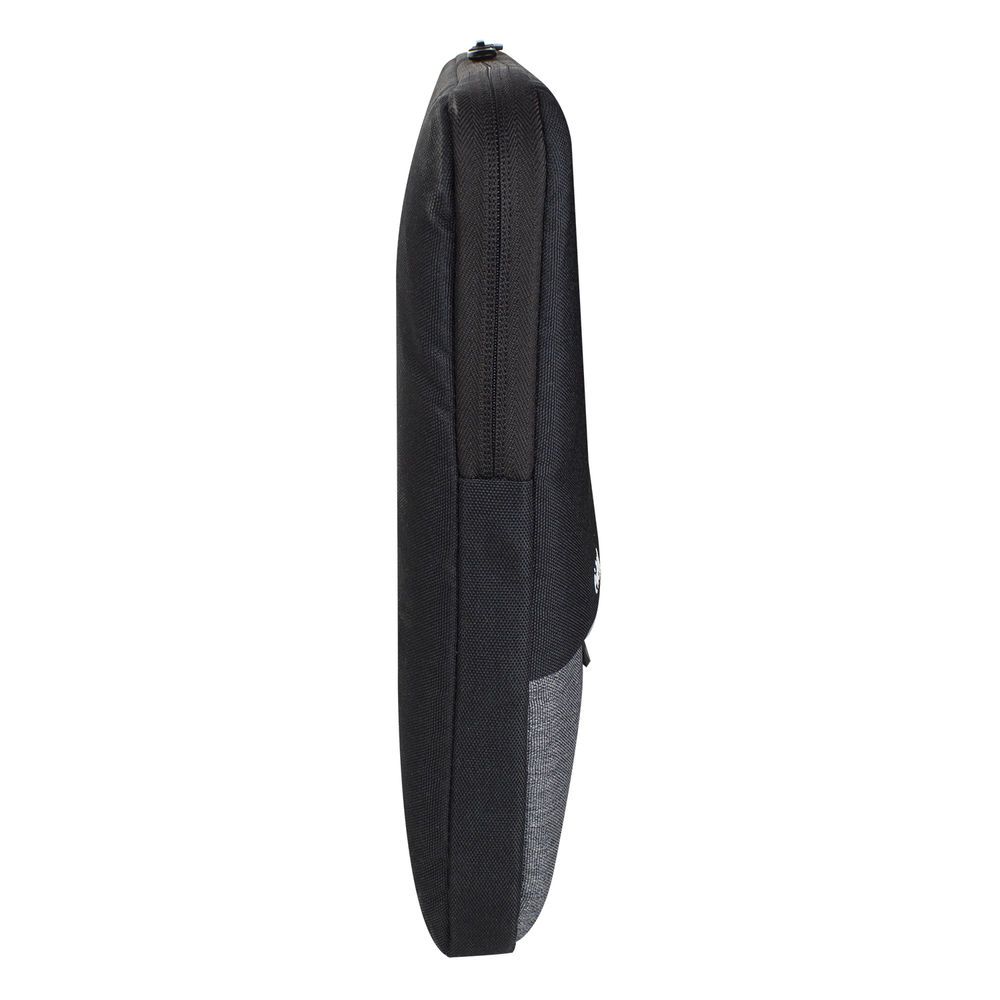 ACT AC8545 Urban Laptop Sleeve 15,6