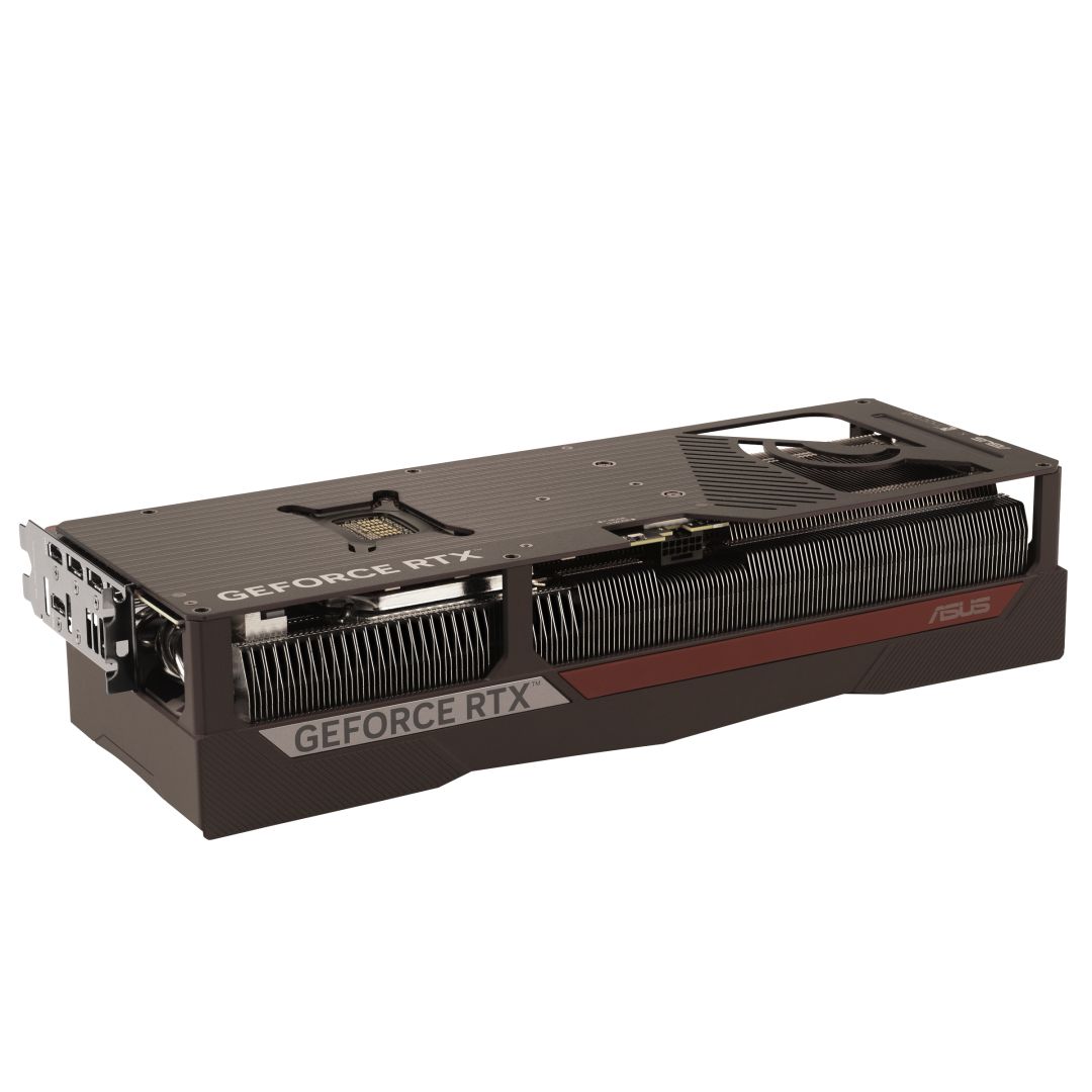 Asus RTX5080-O16G-NOCTUA