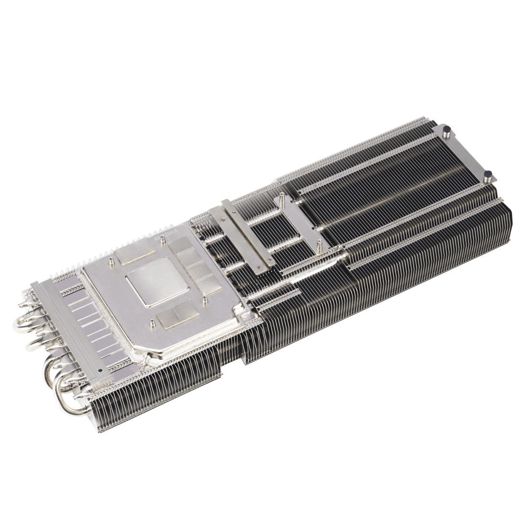 Asus RTX5080-O16G-NOCTUA