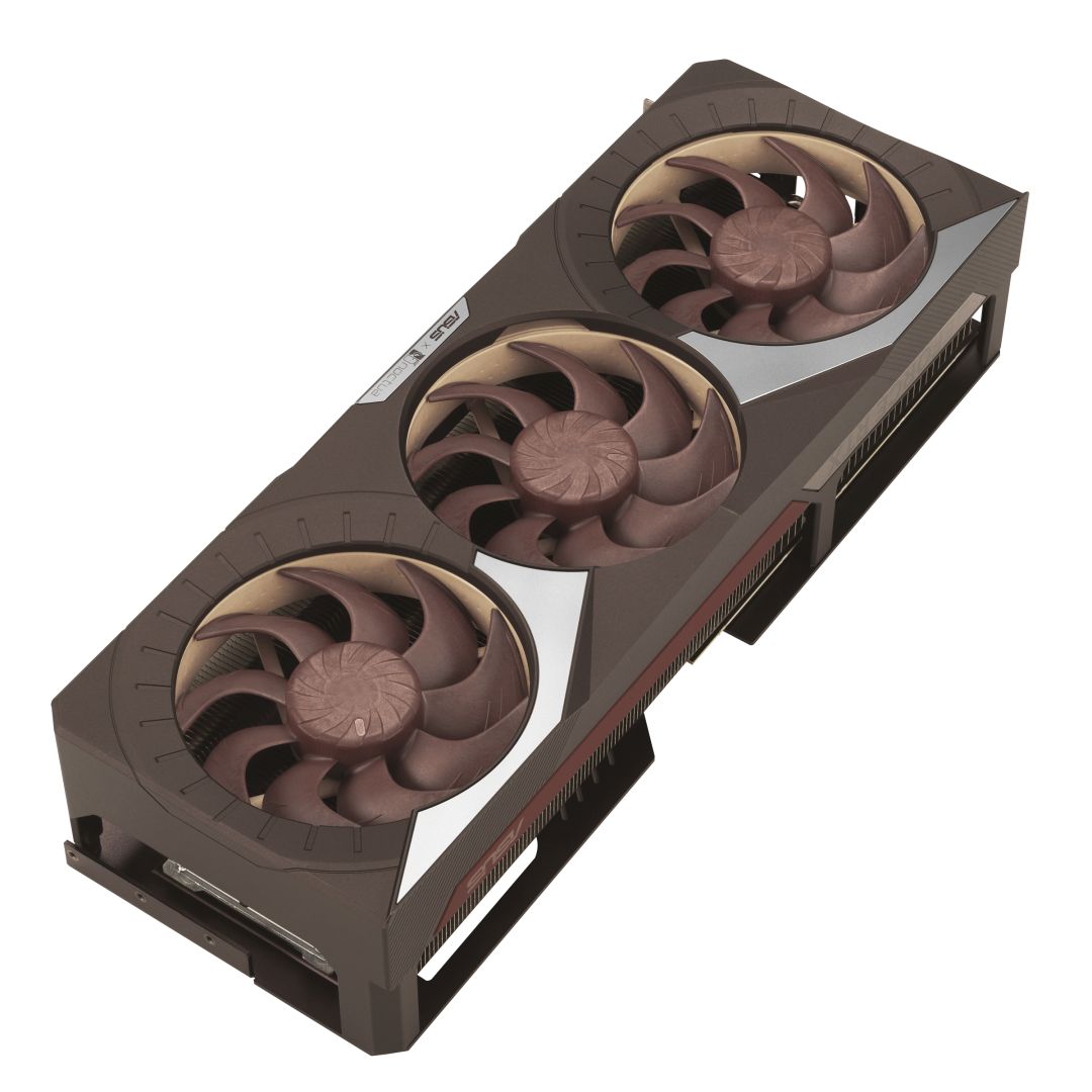 Asus RTX5080-O16G-NOCTUA