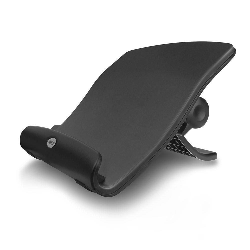ACT AC8100 Laptop állvány 17