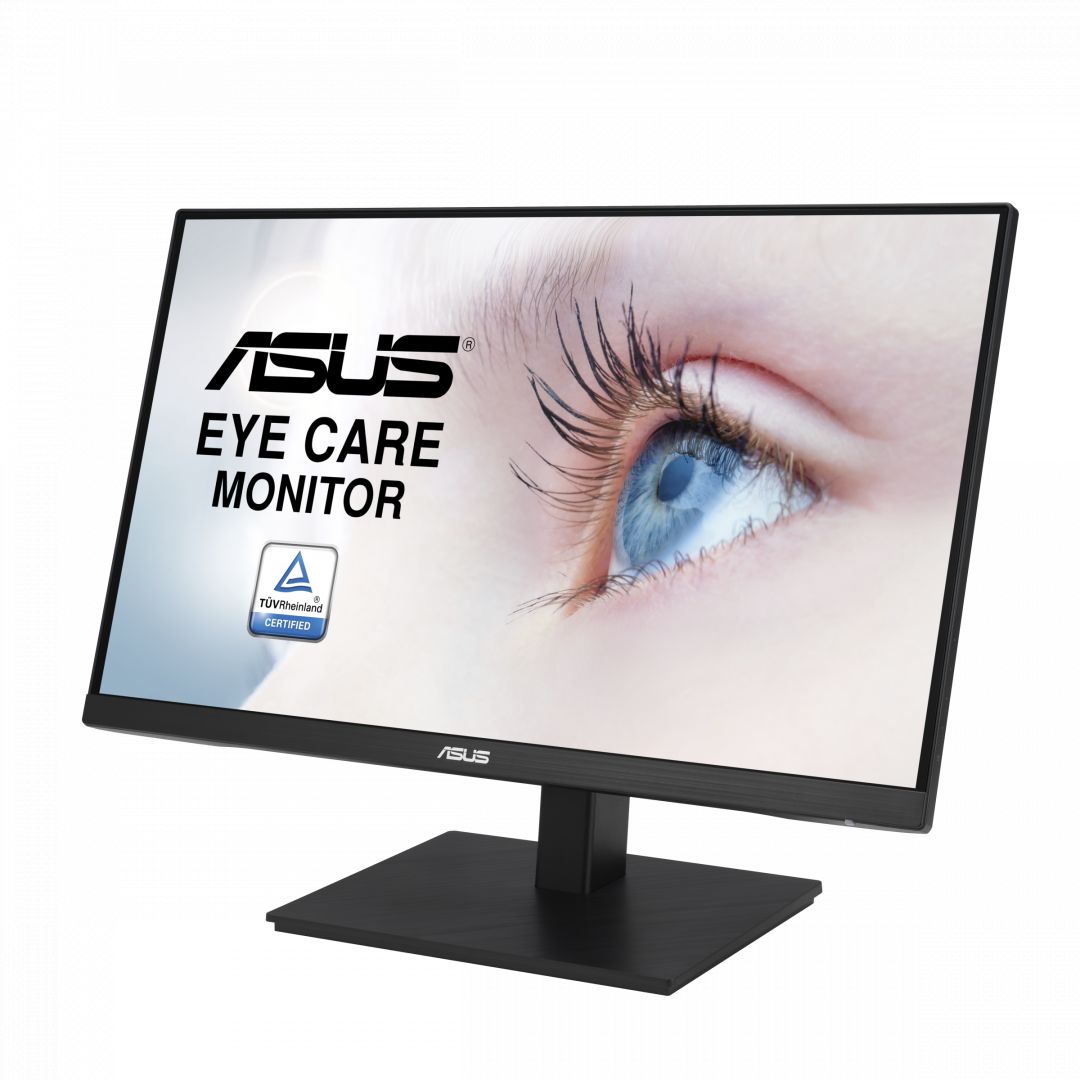 Asus 23,8