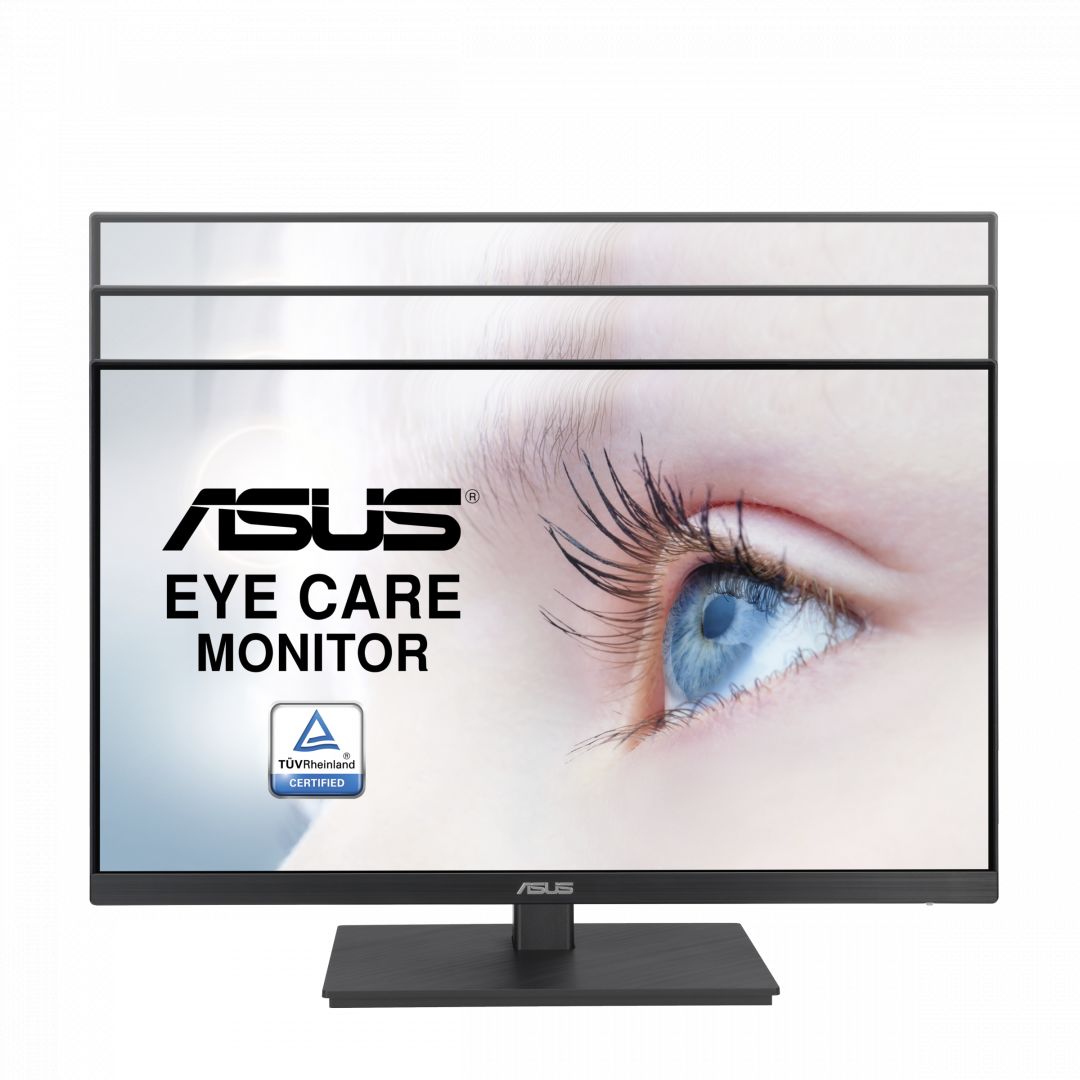 Asus 23,8