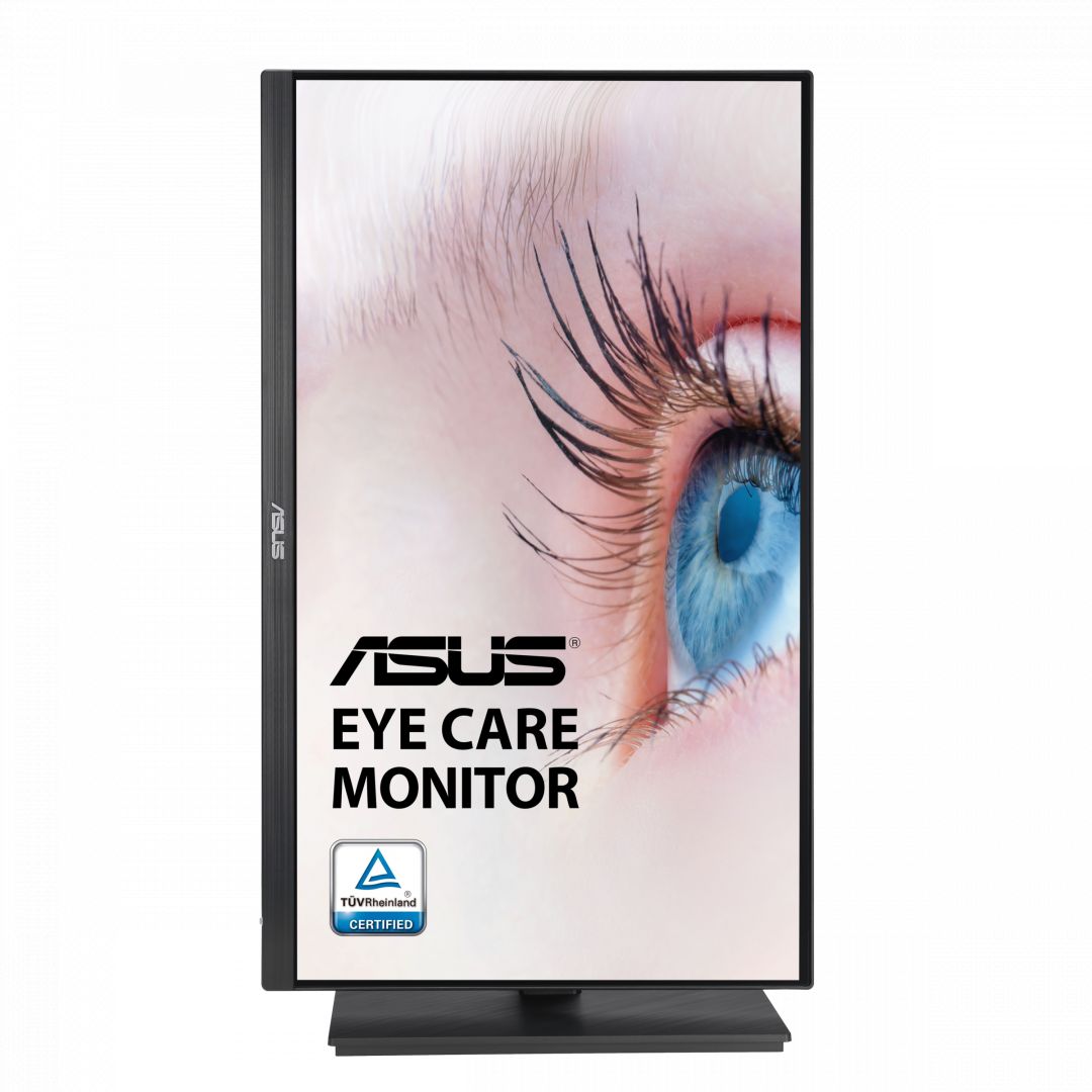 Asus 23,8