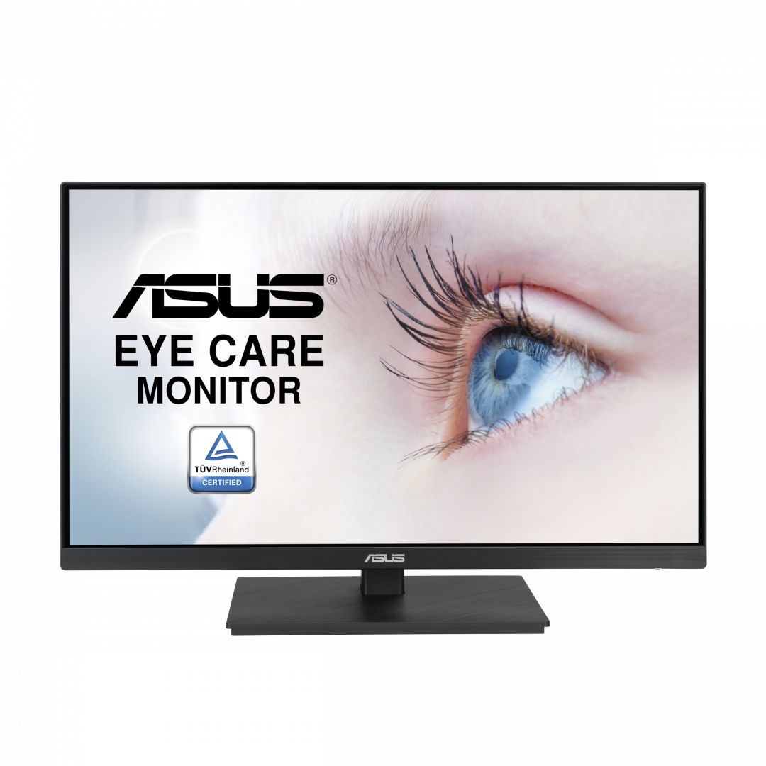 Asus 23,8