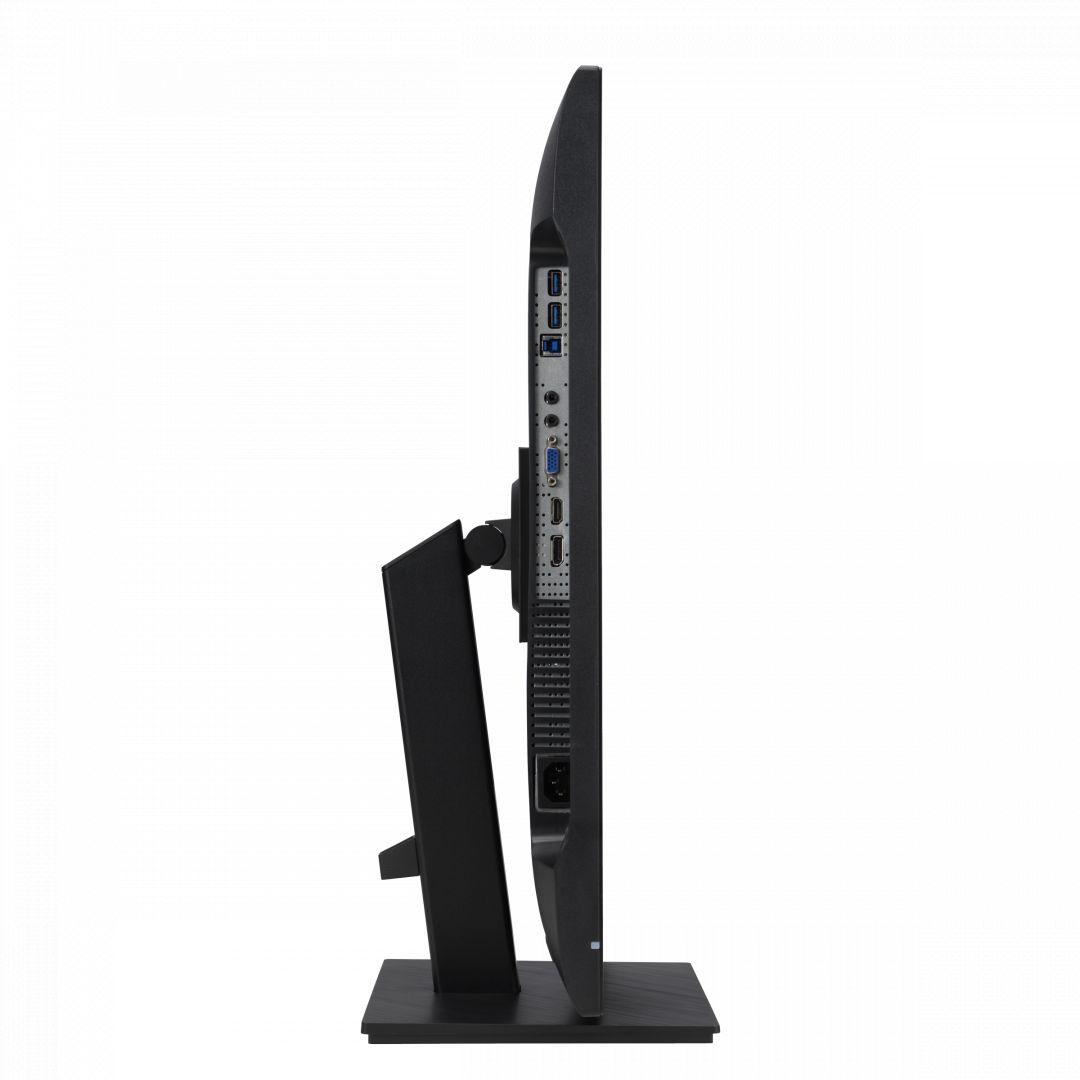Asus 23,8