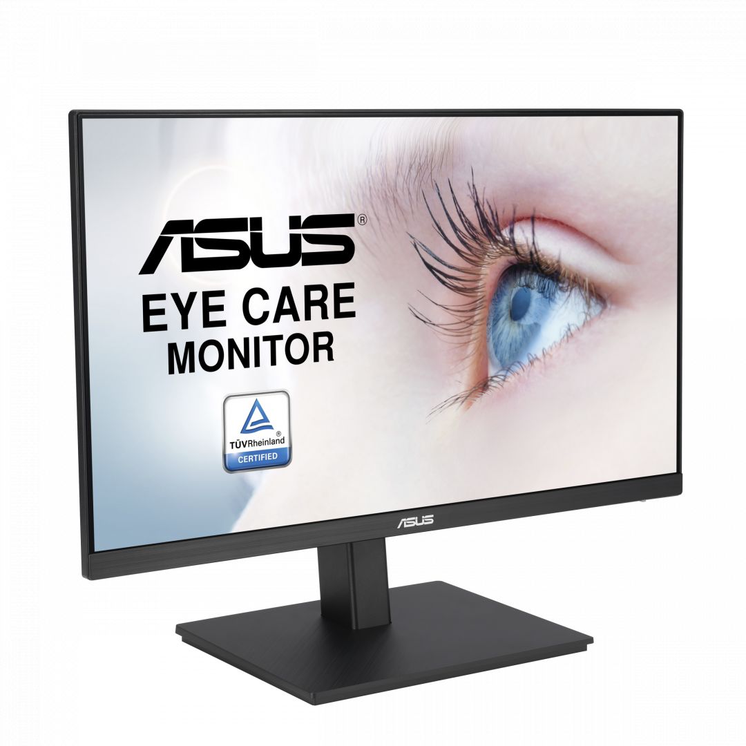 Asus 23,8