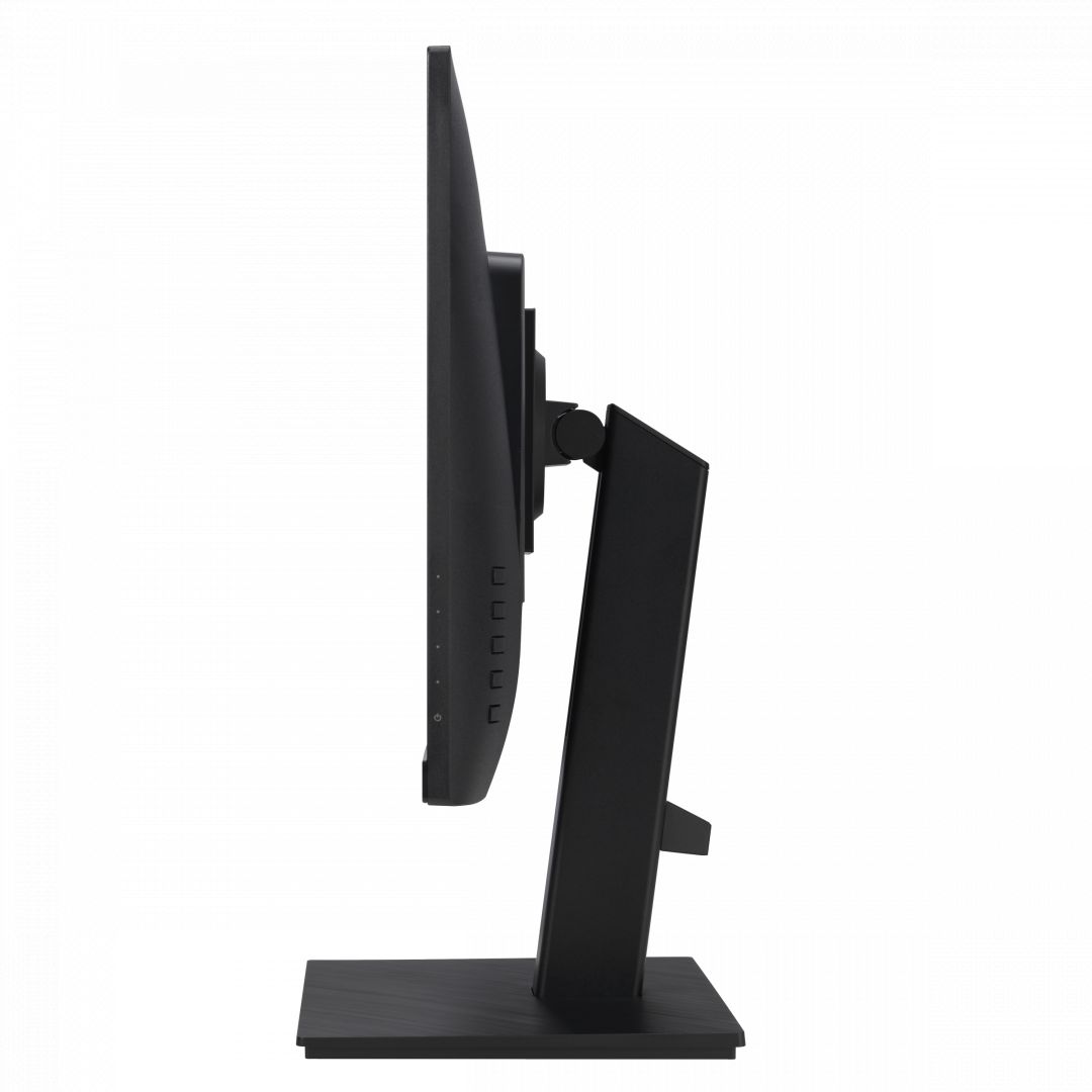 Asus 23,8