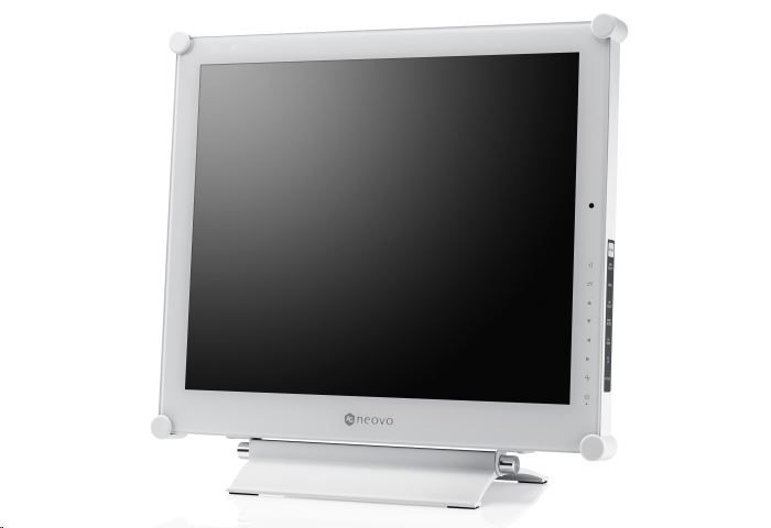 AG Neovo 19