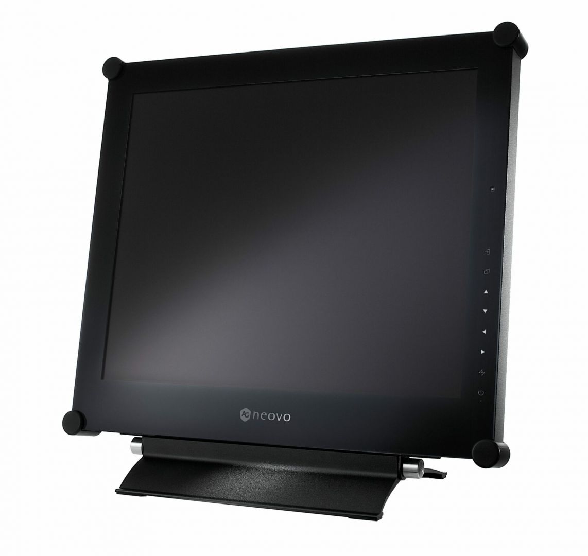 AG Neovo 17