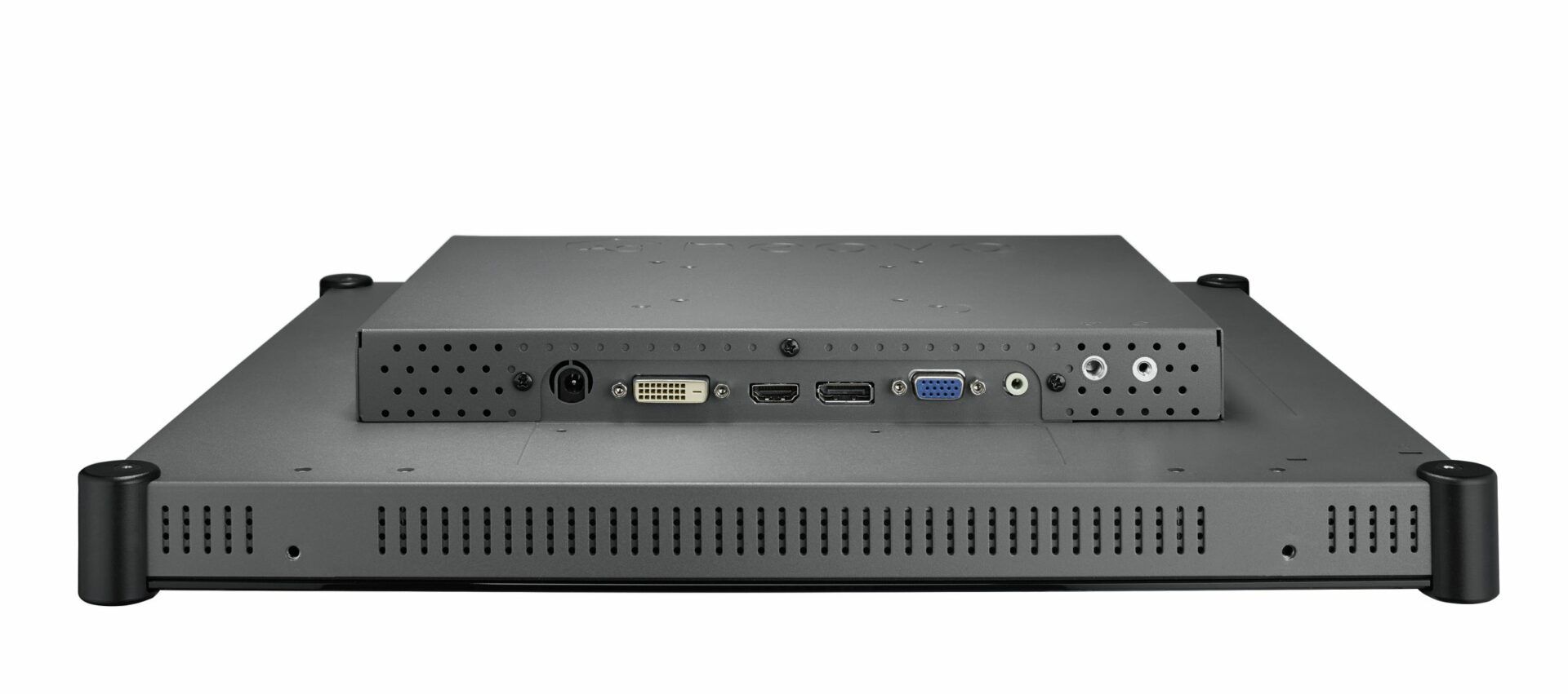 AG Neovo 17