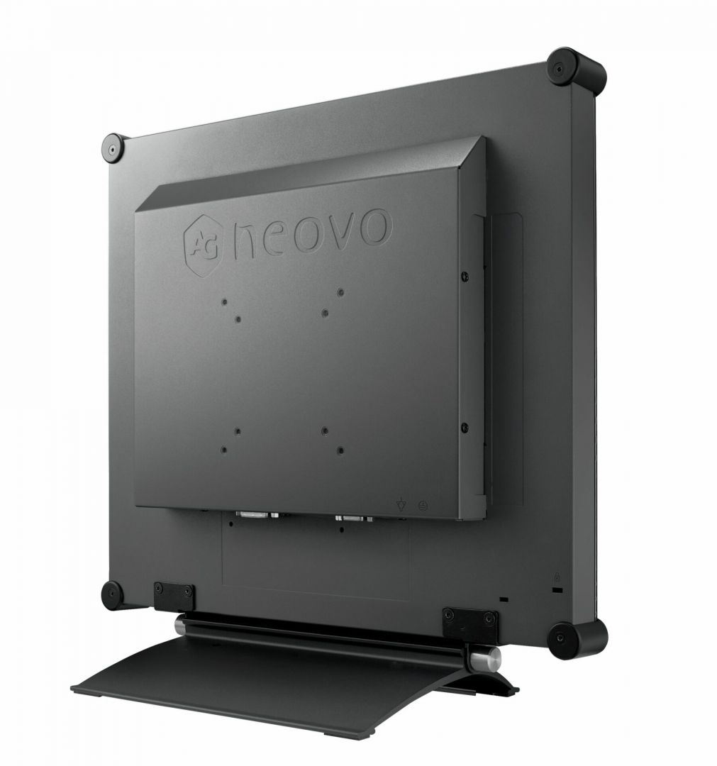 AG Neovo 17