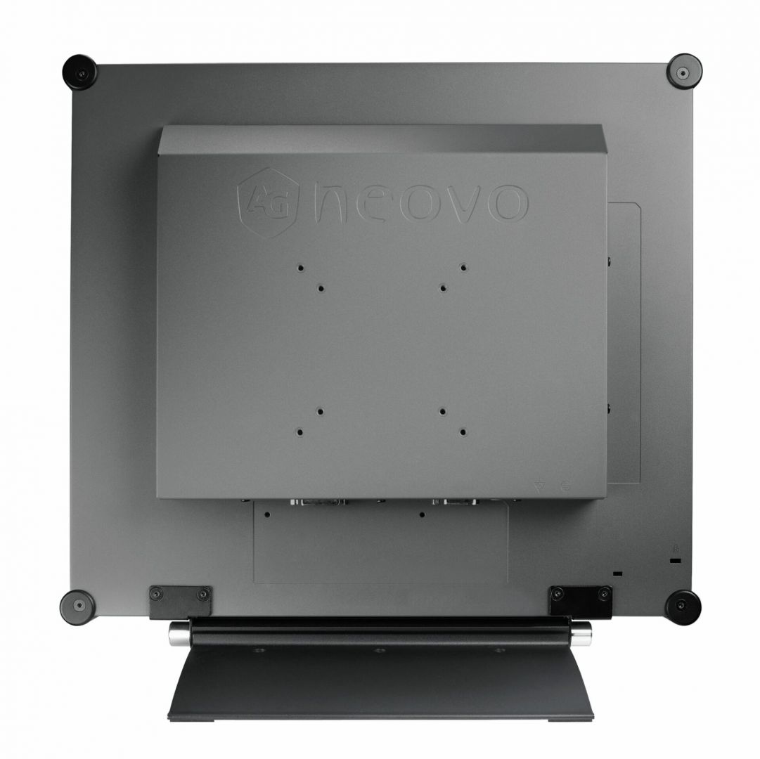 AG Neovo 17