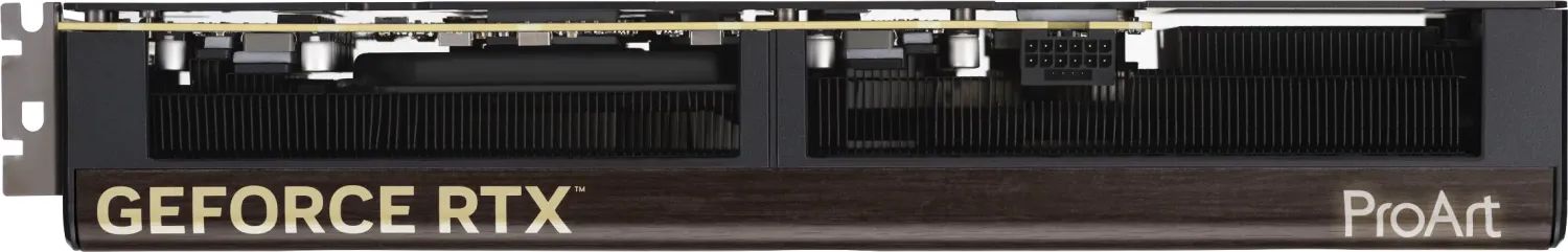 Asus PROART-RTX5070TI-O16G
