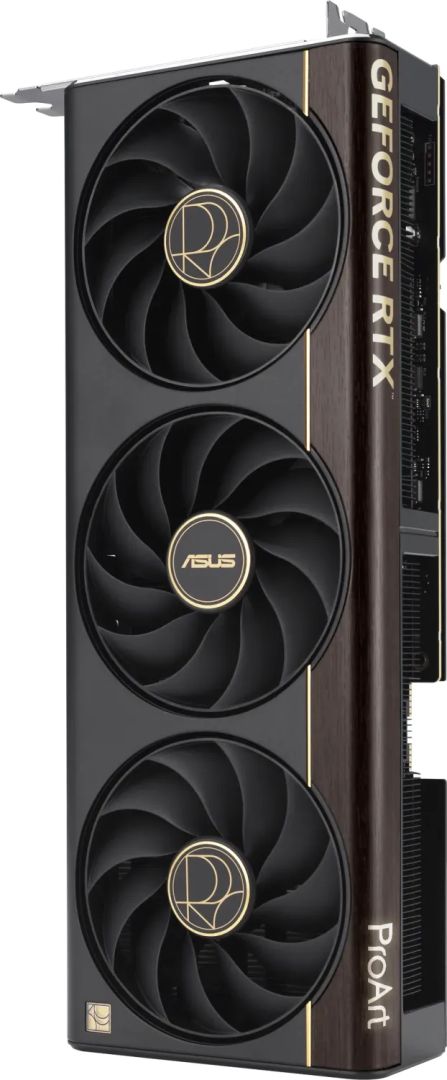 Asus PROART-RTX5070TI-O16G
