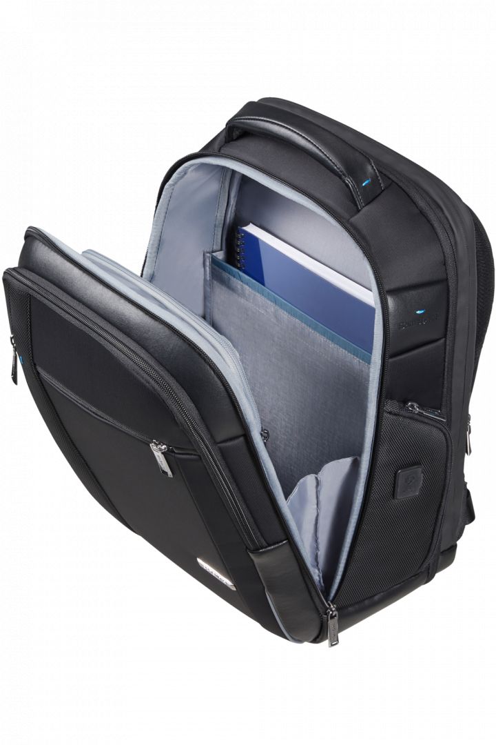 Samsonite Spectrolite 3.0 Backpack 15,6