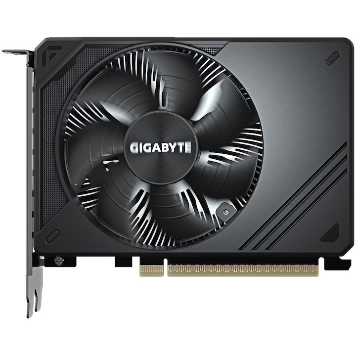 Gigabyte RTX5050 D6 8G