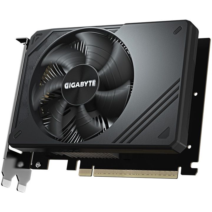 Gigabyte RTX5050 D6 8G