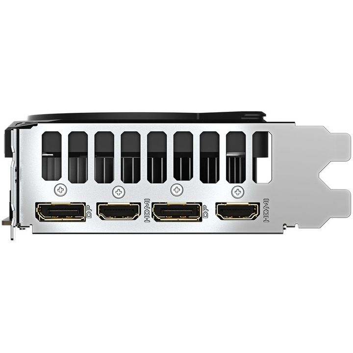 Gigabyte RTX5050 D6 8G