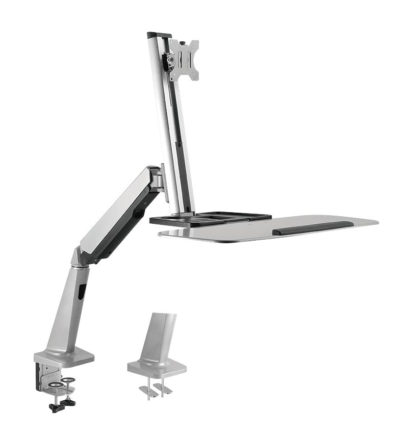 Logilink BP0040 13