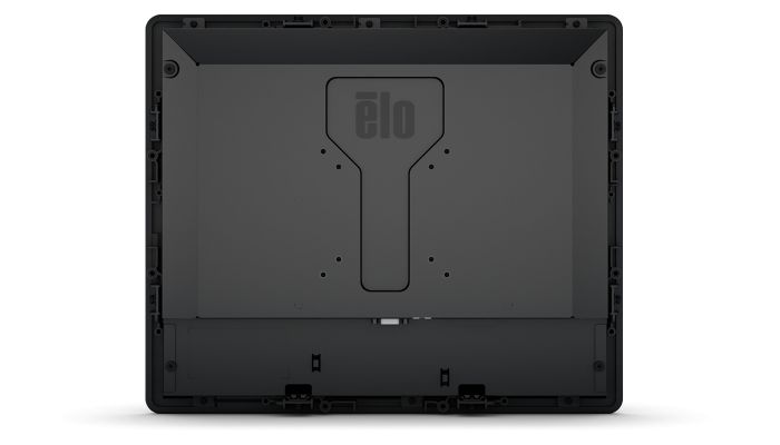 ELO 17