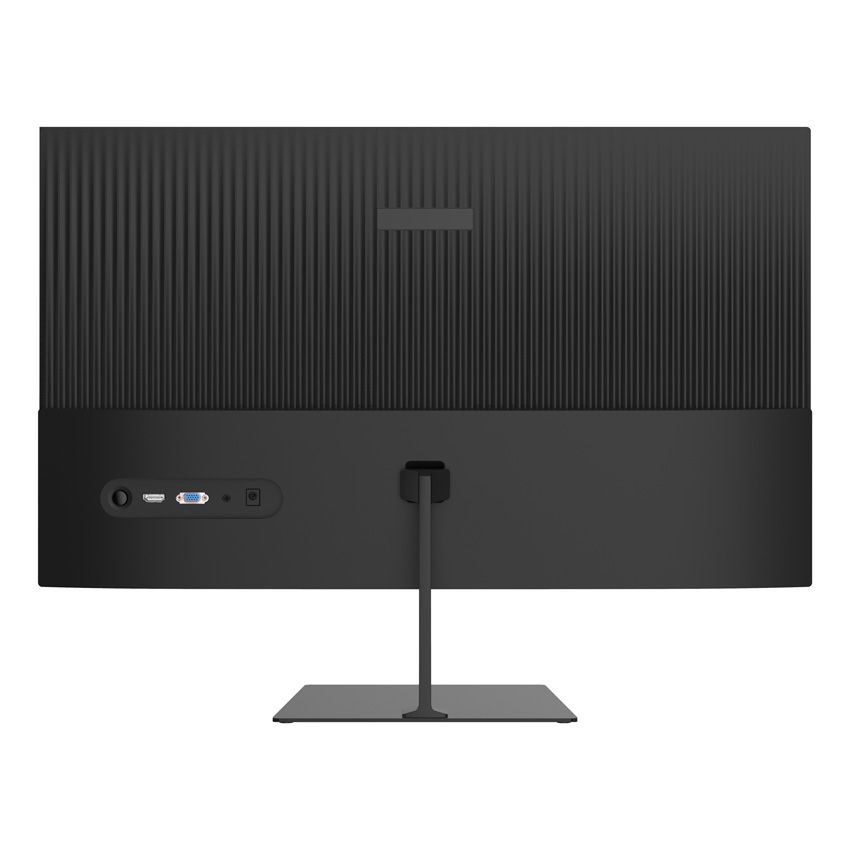 LC Power 23,8