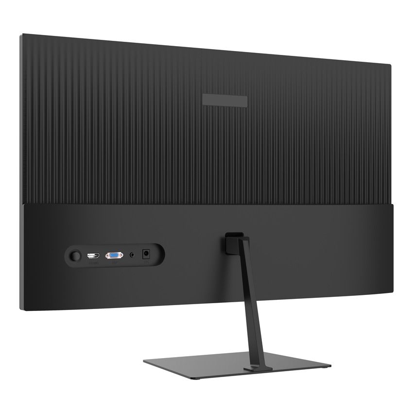 LC Power 23,8