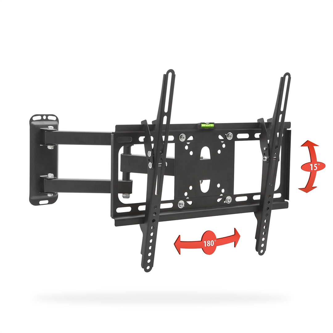 Delight LCD TV Wall Mount 12