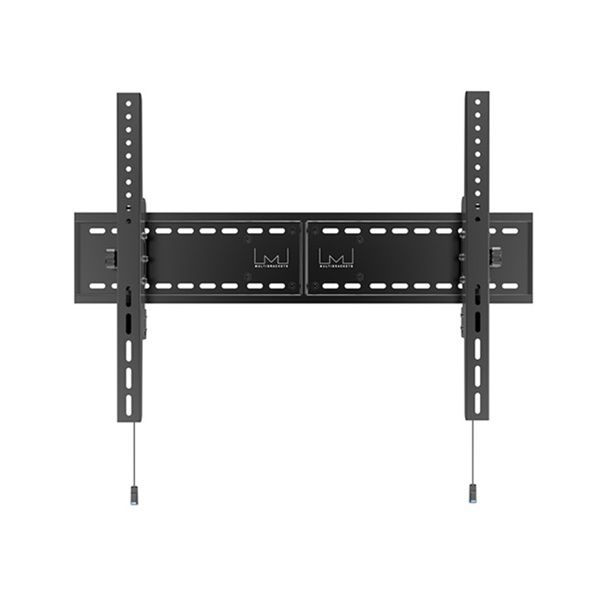 Multibrackets M Universal Tilt Wallmount SD MAX 63