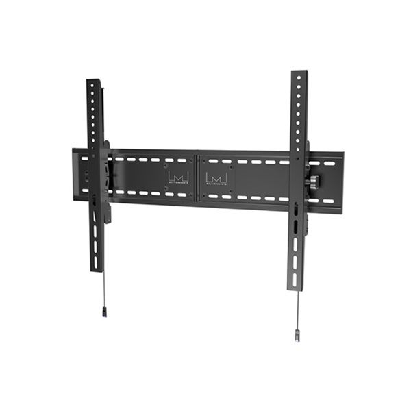 Multibrackets M Universal Tilt Wallmount SD MAX 63